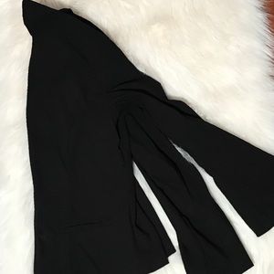 Maurice’s blazer